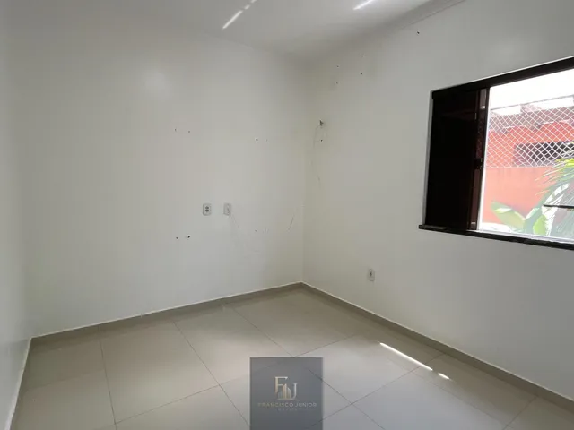 Imagem 11: Parnaiba residence