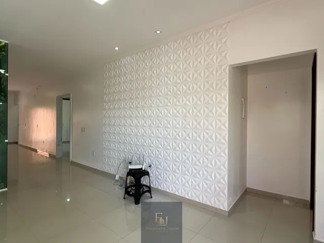 Imagem 6: Parnaiba residence