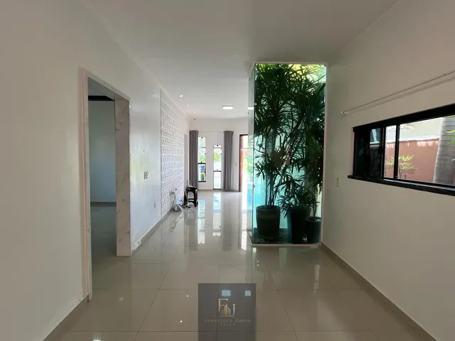 Imagem 15: Parnaiba residence