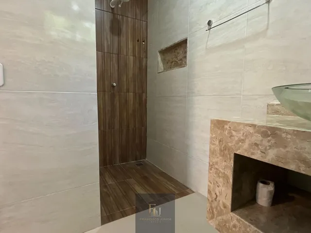 Imagem 7: Parnaiba residence