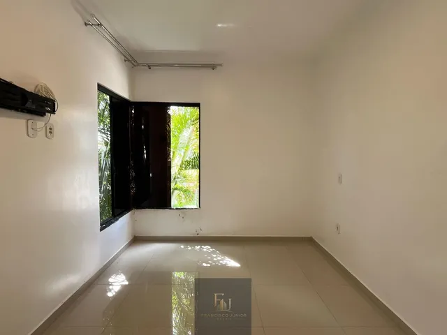 Imagem 3: Parnaiba residence