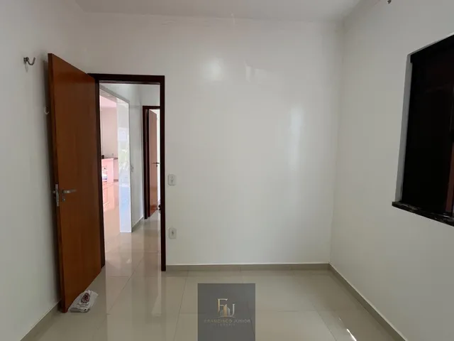 Imagem 4: Parnaiba residence