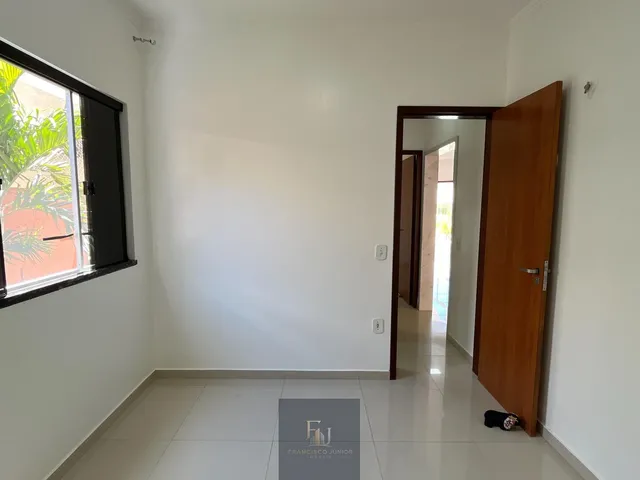 Imagem 14: Parnaiba residence