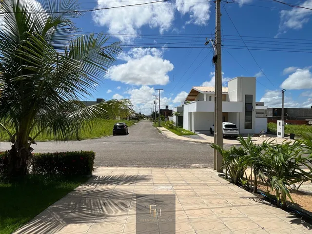 Imagem 2: Parnaiba residence