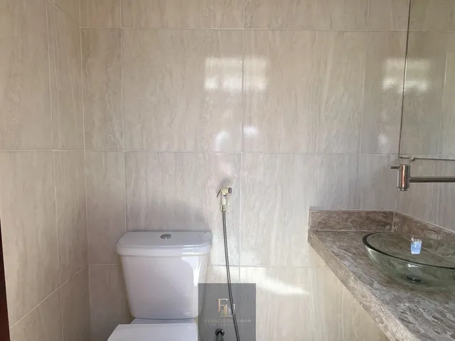 Imagem 10: Parnaiba residence