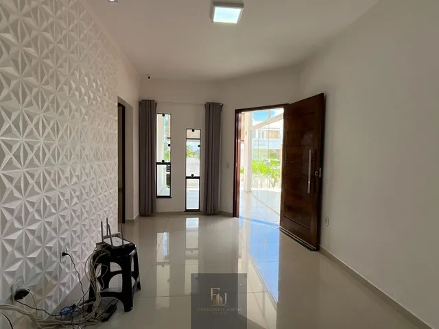 Imagem 13: Parnaiba residence