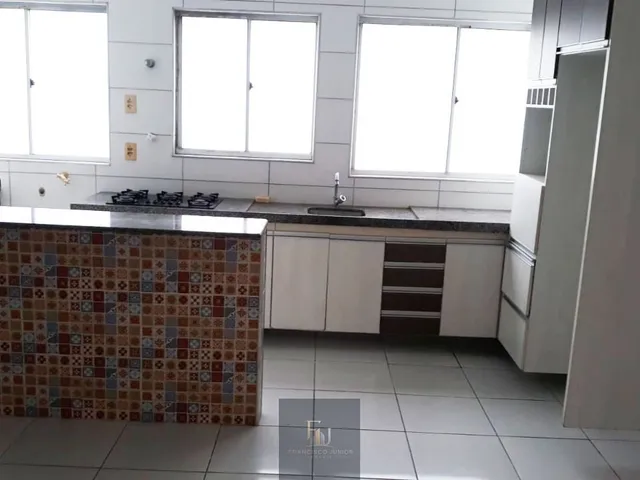 Imagem 16: Apartamento à venda no bairro Cidade Jardim - Teresina/PI
