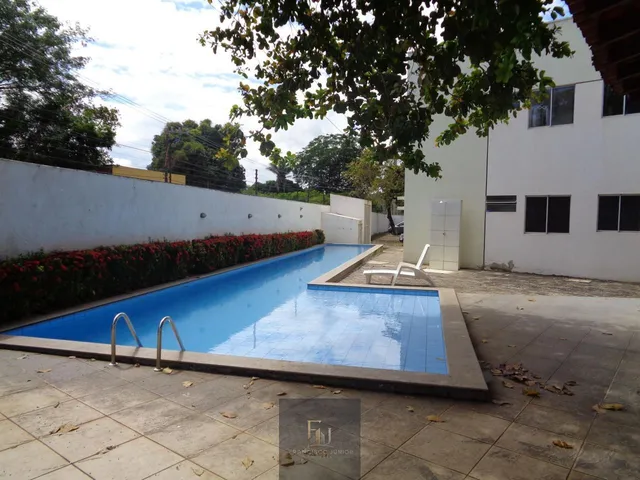 Imagem 10: Apartamento à venda no bairro Cidade Jardim - Teresina/PI