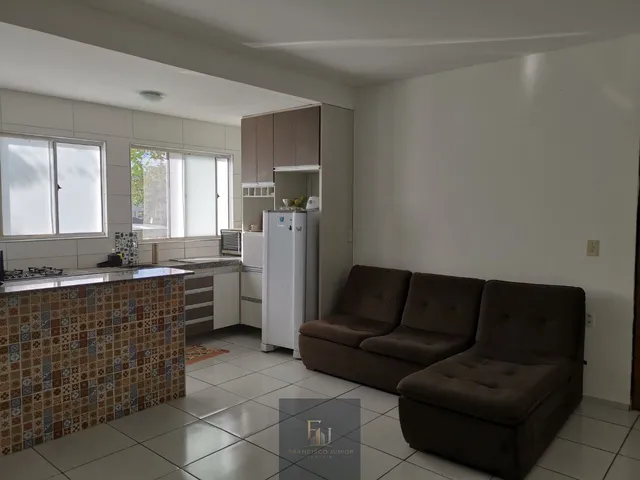 Imagem 8: Apartamento à venda no bairro Cidade Jardim - Teresina/PI