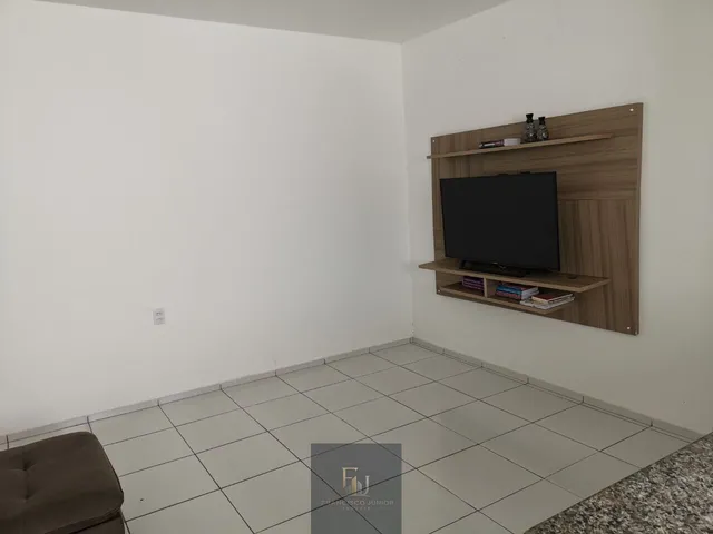 Imagem 11: Apartamento à venda no bairro Cidade Jardim - Teresina/PI