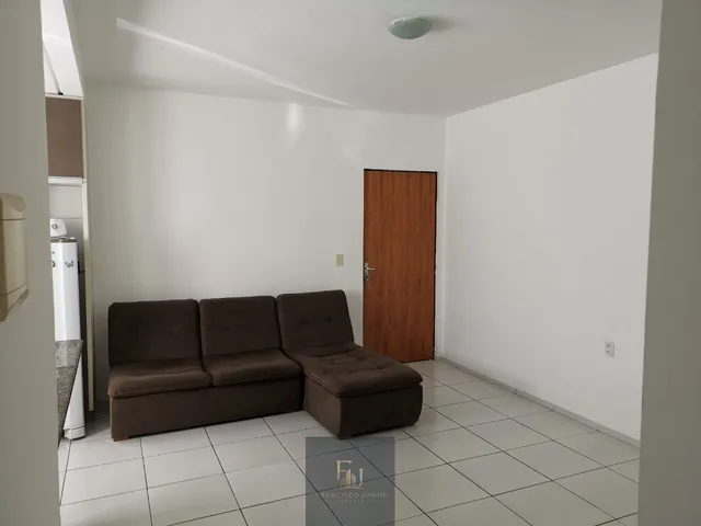 Imagem 13: Apartamento à venda no bairro Cidade Jardim - Teresina/PI