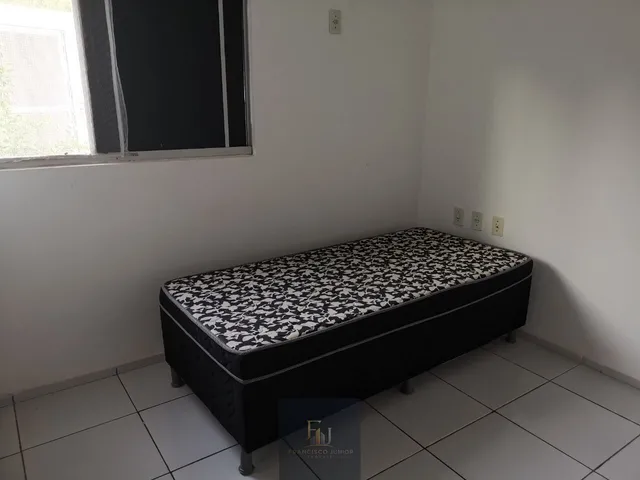 Imagem 5: Apartamento à venda no bairro Cidade Jardim - Teresina/PI