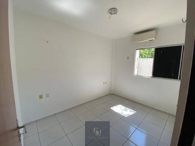 Imagem 14: Apartamento à venda no bairro Cidade Jardim - Teresina/PI