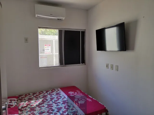 Imagem 4: Apartamento à venda no bairro Cidade Jardim - Teresina/PI