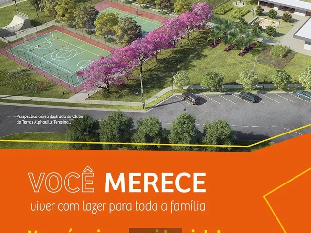 Imagem 13: Terras alphaville 2