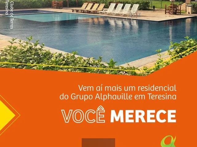 Imagem 12: Terras alphaville 2