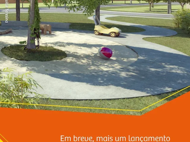 Imagem 5: Terras alphaville 2