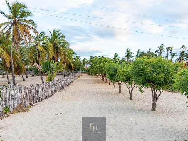 Imagem 14: Pousada à venda no bairro Centro - Cajueiro da Praia/PI