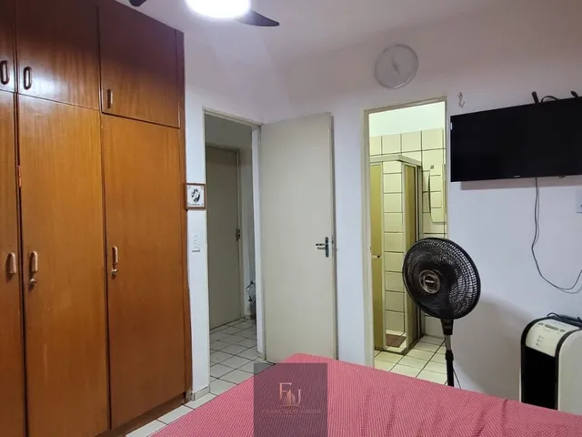 Imagem 5: Apartamento Condomínio Residencial Cristo Rei