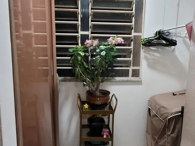 Imagem 9: Apartamento Condomínio Residencial Cristo Rei