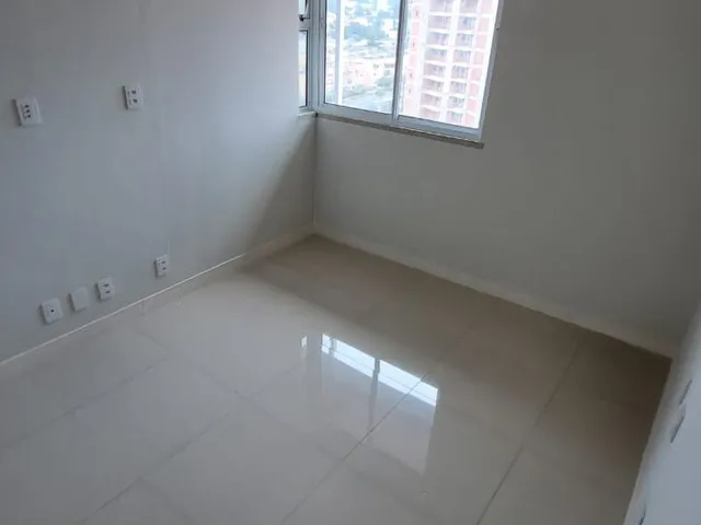 Imagem 9: Condomínio Vilmary Residence