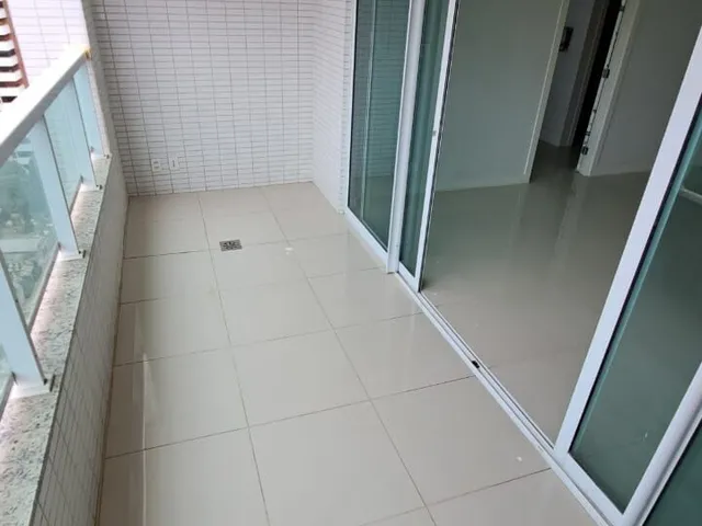 Imagem 7: Condomínio Vilmary Residence