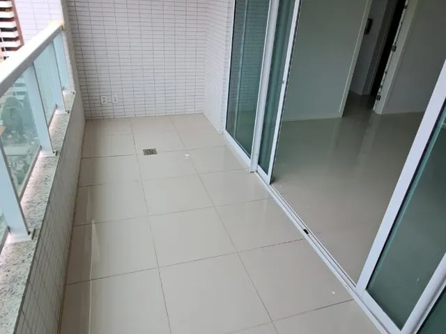 Imagem 4: Condomínio Vilmary Residence