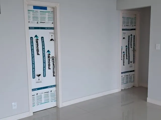 Imagem 10: Condomínio Vilmary Residence