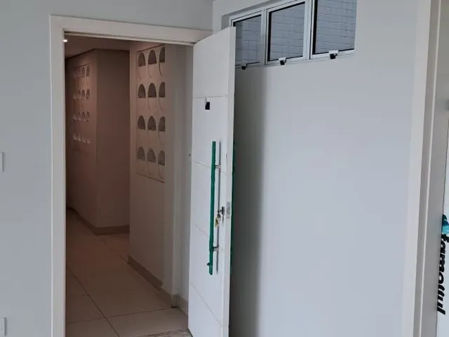 Imagem 13: Condomínio Vilmary Residence
