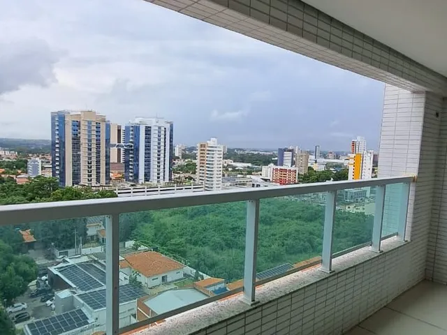 Imagem 12: Condomínio Vilmary Residence