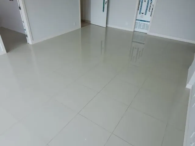 Imagem 8: Condomínio Vilmary Residence