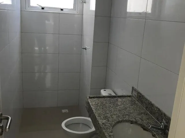 Imagem 15: Condomínio Vilmary Residence
