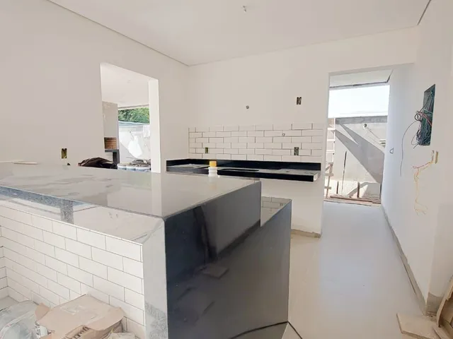 Imagem 5: Terras alphaville casa
