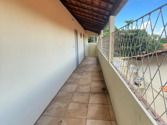 Imagem 8: Prédio à venda no bairro Centro - Timon/MA