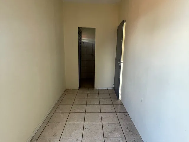 Imagem 4: Prédio à venda no bairro Centro - Timon/MA