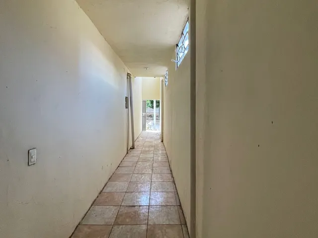 Imagem 14: Prédio à venda no bairro Centro - Timon/MA