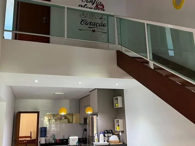 Imagem 8: Casa à venda no bairro Centro - Luís Correia/PI