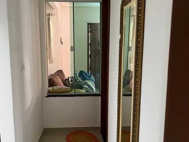 Imagem 7: Casa à venda no bairro Centro - Luís Correia/PI