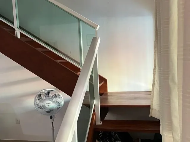 Imagem 11: Casa à venda no bairro Centro - Luís Correia/PI