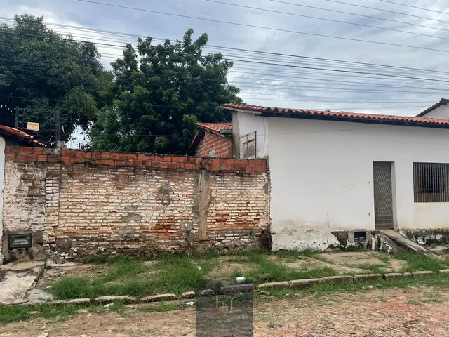 Imagem 7: Casa à venda no bairro São Pedro - Teresina/PI
