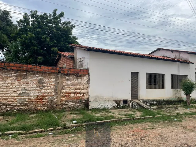 Imagem 11: Casa à venda no bairro São Pedro - Teresina/PI
