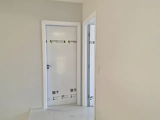 Imagem 5: Casa à venda no bairro João XXIII - Parnaíba/PI