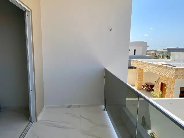 Imagem 13: Casa à venda no bairro João XXIII - Parnaíba/PI