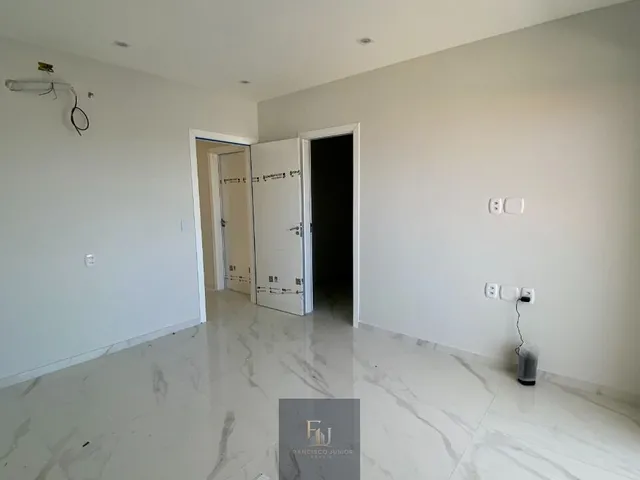 Imagem 6: Casa à venda no bairro João XXIII - Parnaíba/PI