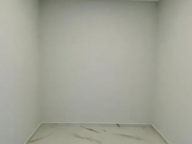 Imagem 15: Casa à venda no bairro João XXIII - Parnaíba/PI