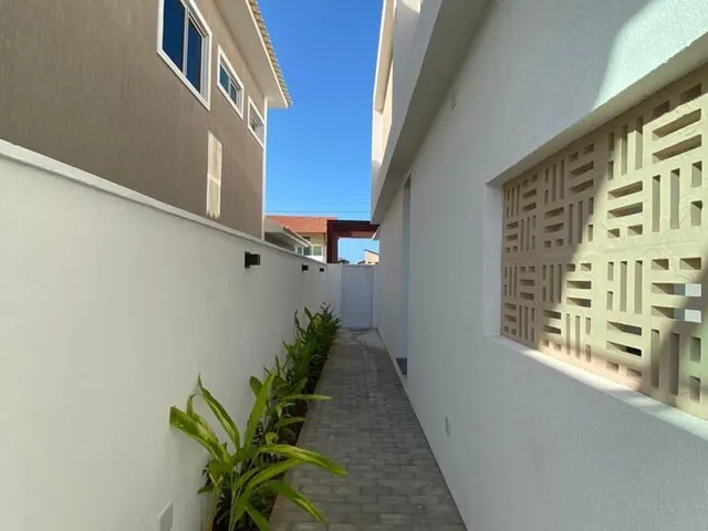 Imagem 12: Casa à venda no bairro João XXIII - Parnaíba/PI