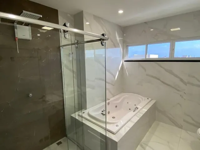 Imagem 10: Casa à venda no bairro João XXIII - Parnaíba/PI