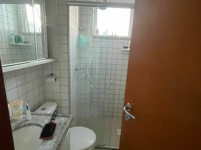 Imagem 11: Apartamento à venda no bairro Jóquei - Teresina/PI