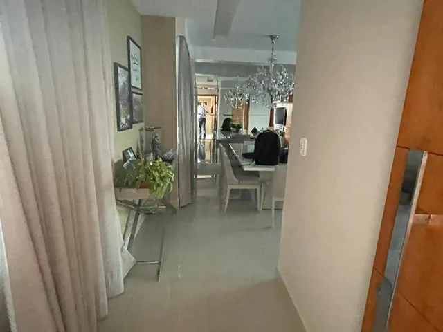 Imagem 16: Apartamento à venda no bairro Jóquei - Teresina/PI