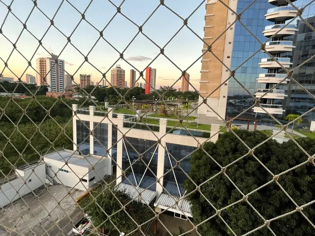 Imagem 8: Apartamento à venda no bairro Jóquei - Teresina/PI